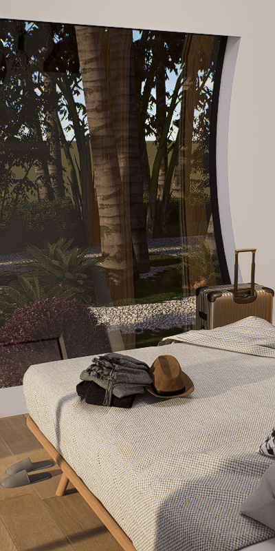 4_Cottage