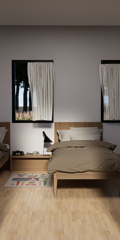 4_Dorm