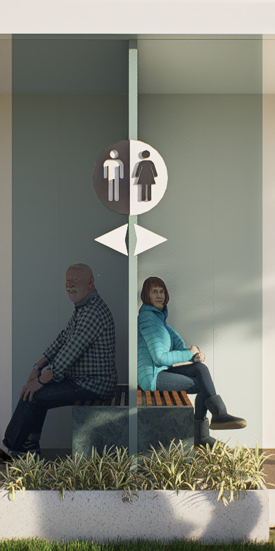 4_Restroom