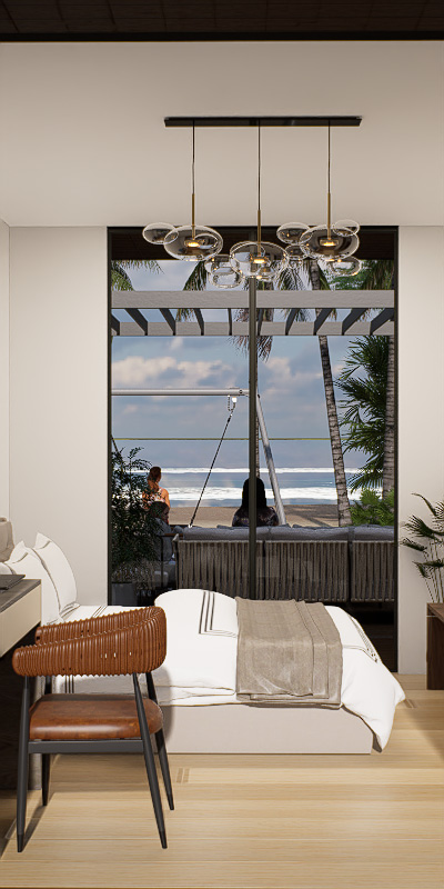 6_2BHK